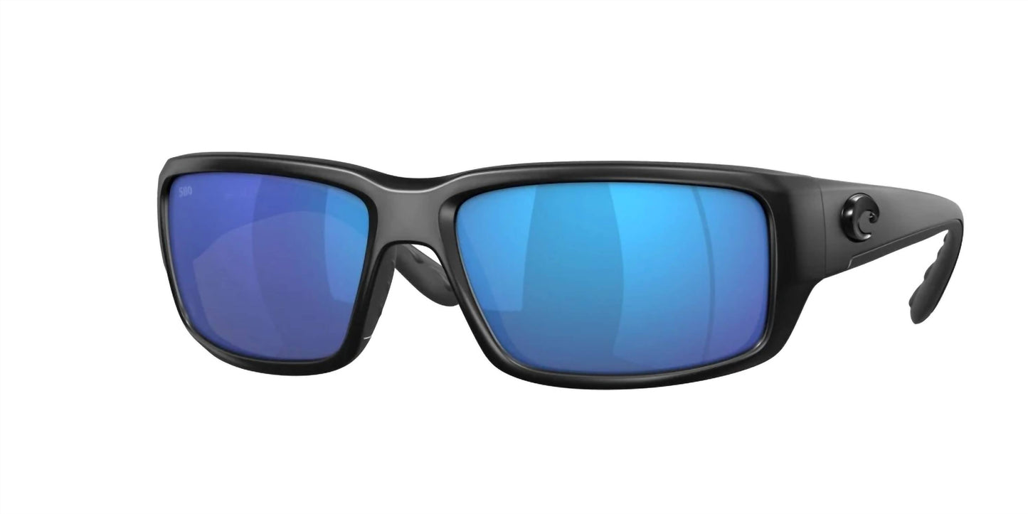 Costa Del Mar - Men's Fantail Sunglasses