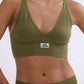 Love Stories - Posey Sporty Bra