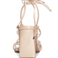 Chinese Laundry - Women's Yita Strappy Heels