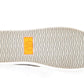 Martin Dingman - Men's Cameron Sneaker