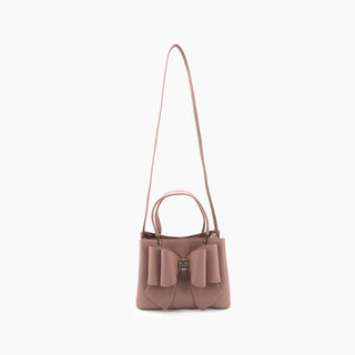 Like Dreams - Bolsa transversal vegana Jesse Bow feminina