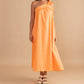 Double A - Juliette Midi Dress