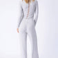 Pj Salvage - Lacey Basics Pant