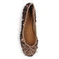 Love Rio - Women's Allegra Flat Shoes