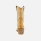 Shu Shop - Youth Zahara Cowboy Boot