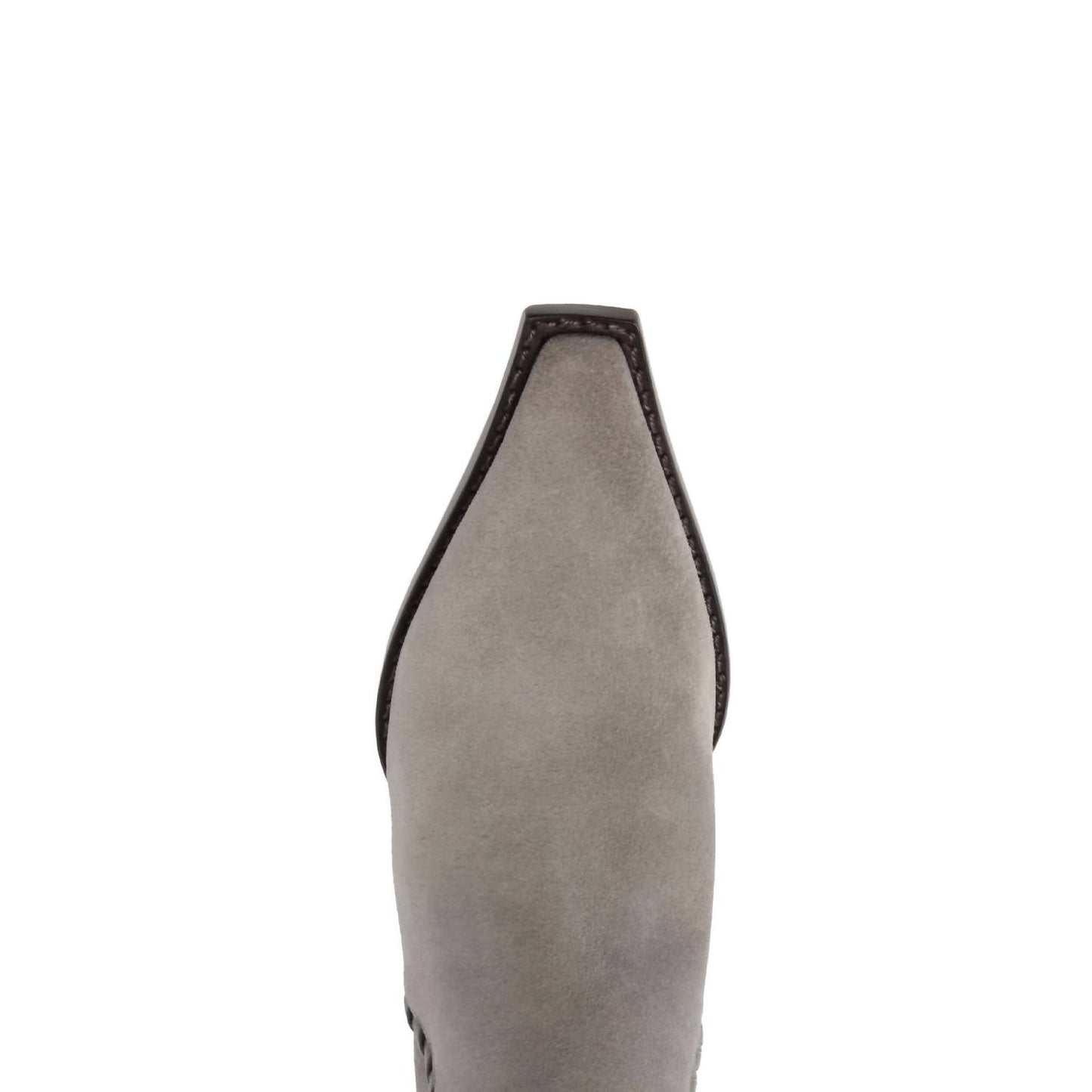 Alexandre Birman - Women's Victoria Saddle Boots