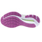 Mizuno - Women's Wave Inspire 20 Running Shoes