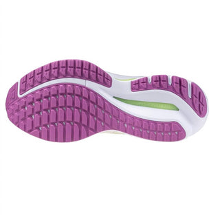 Mizuno - Tênis de corrida feminino Wave Inspire 20