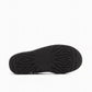 Ugg - Women's Classic Mini Platform Boot