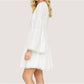 Lost + Wander - Everlasting Love Long Sleeve Dress