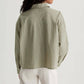 Ag Jeans - Kellan Top