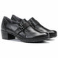 Dorking By Fluchos - Women's Charis Shoes