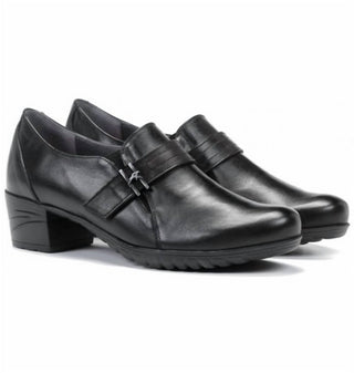 Dorking By Fluchos - Sapatos Charis Femininos