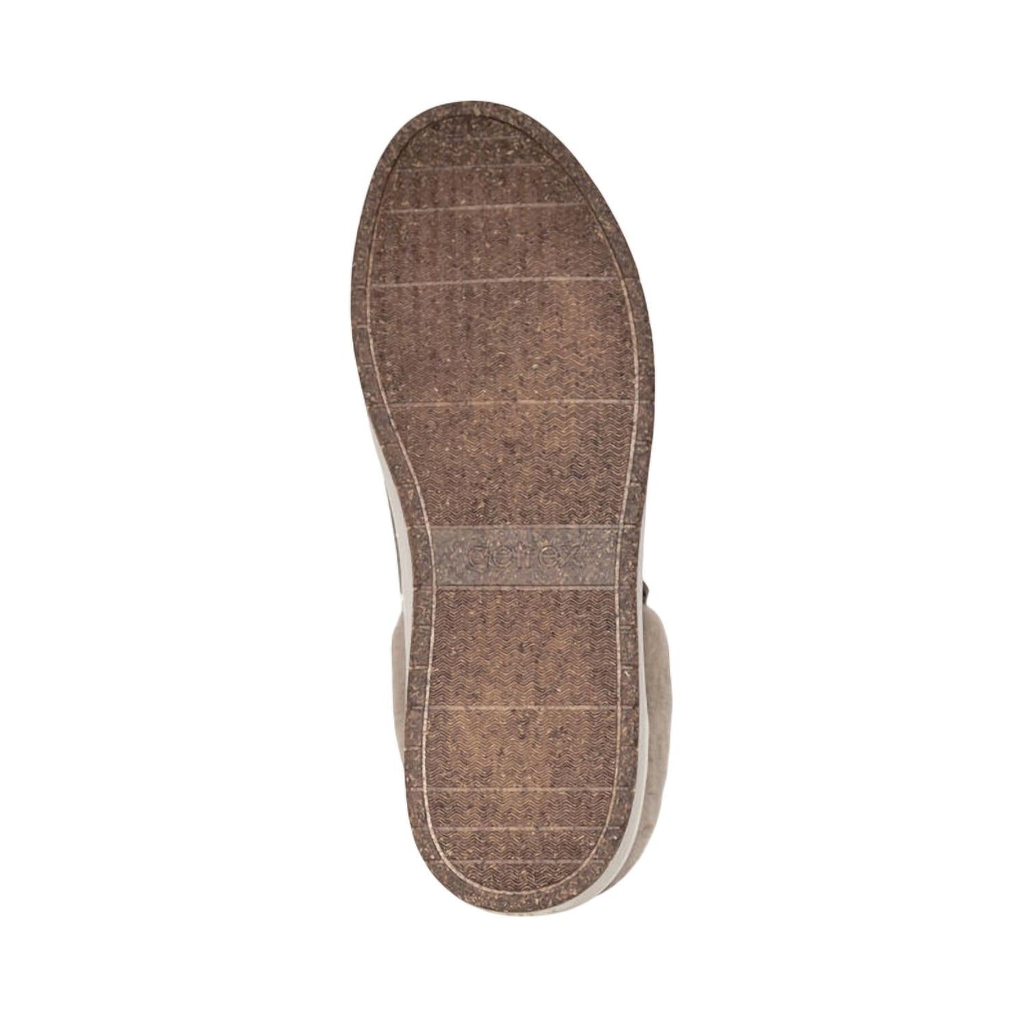 Aetrex - Women's Dylan Arch Support Sneaker
