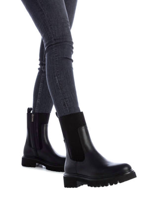 Xti - Botas Chelsea Femininas