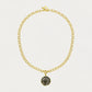 Dean Davidson - Women's Signature Collar Necklace
