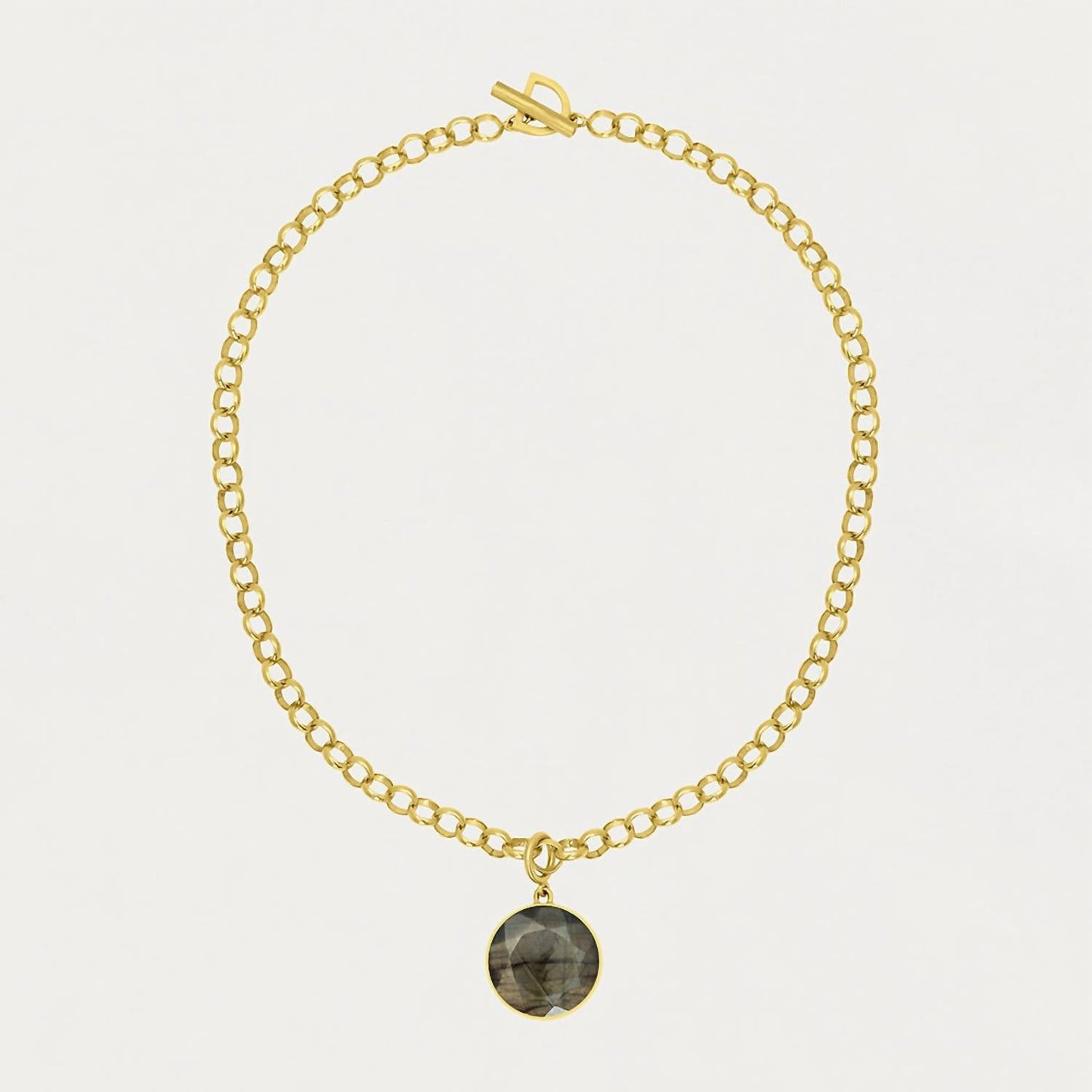 Dean Davidson - Women's Signature Collar Necklace