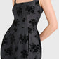 Amanda Uprichard - Regency Dress