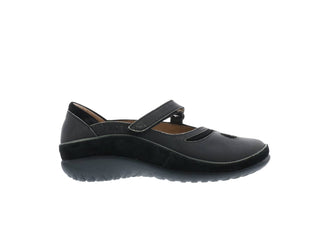 Naot - Women's Matai Swirl Shoe