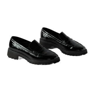 Ara - Women's Karina Loafer Shoes