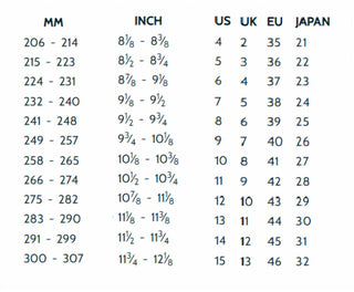 Emu Australia - Sandália Slide Feminina Mayberry Corky