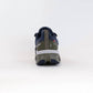 On Running - Men's On Cloudwander Waterproof Running Sneakers