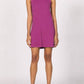 Another Love - Justine Dress