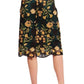 Eva Franco - Rita Skirt