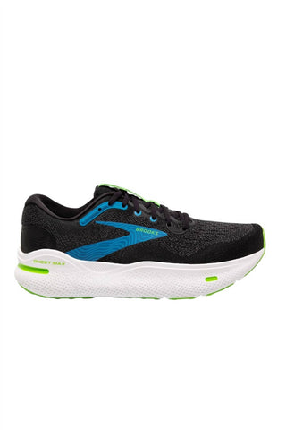 Brooks - Tênis de corrida Ghost Max masculino