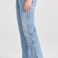 Agolde - Women's Cooper Trouser Jeans