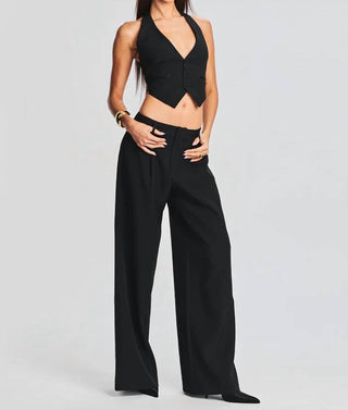 Retrofete - Florence Vest