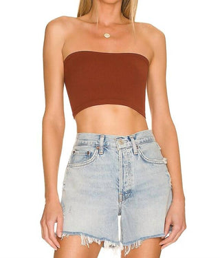Free People - Amelia Bandeau