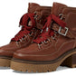 Free People - Women's Jasper Hiker Ankle Boot