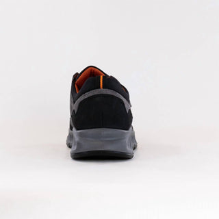 Ara - Men's Pietro Gore-tex Shoe