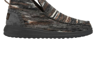 Hey Dude - Bota Denny Feminina