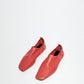 Dubié - Women's Tecno Flat