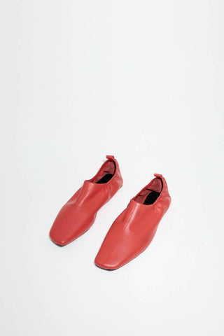 Dubié - Women's Tecno Flat
