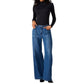 Steve Madden - Serenity Wide Leg Jeans