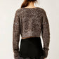 Free People - Twinkle Cardigan