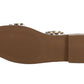 Corkys Footwear - Women's Magnet Clear Sandals