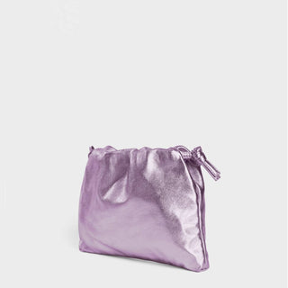 Lemiz - Bolsa transversal Monica feminina