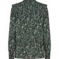 Soya Concept - Tasmin Top
