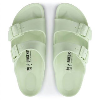 Birkenstock - Sandália Arizona EVA 1 Feminina