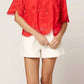 Cleobella - Lulu Blouse