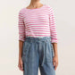 Hatley - Button Breton