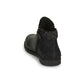 Geox - Girls Shawntel Boot