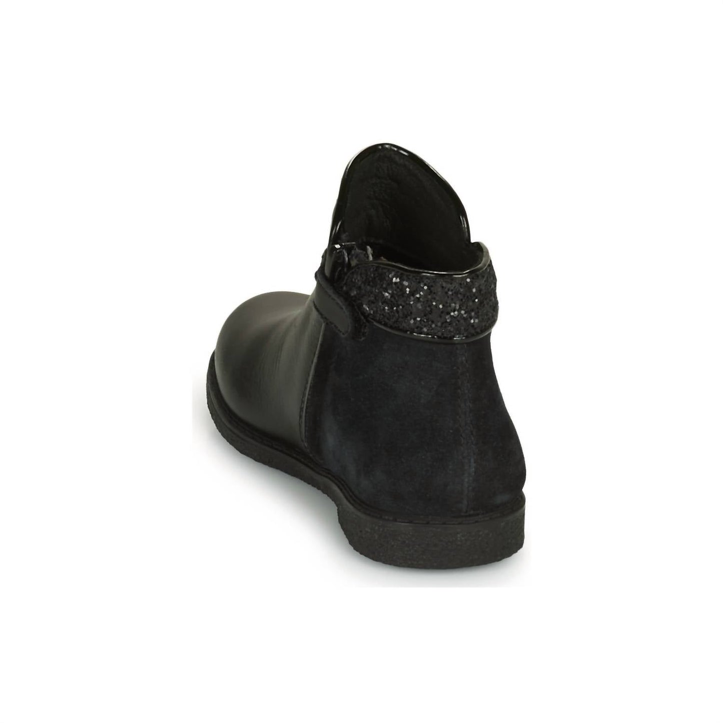 Geox - Girls Shawntel Boot