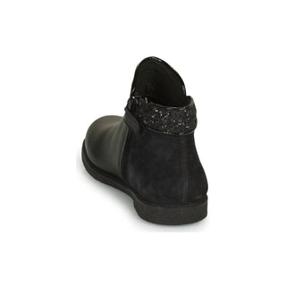 Geox - Girls Shawntel Boot