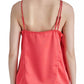 Steve Madden - Everly Top