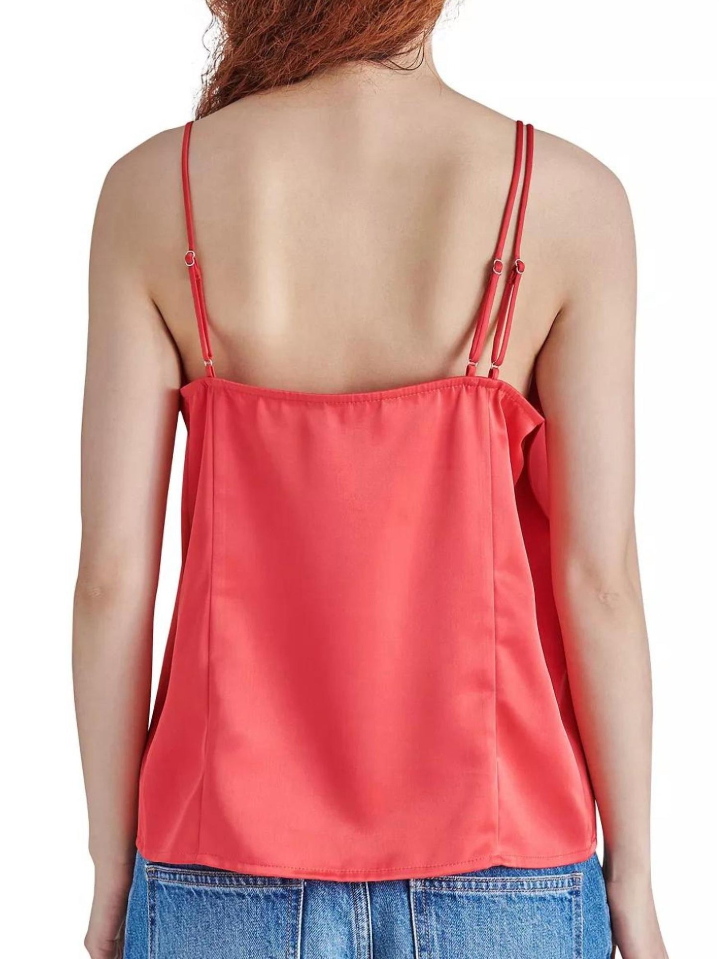 Steve Madden - Everly Top